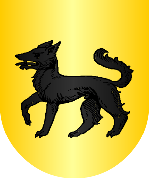 ESCUDO SIGUIENTE